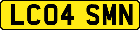 LC04SMN