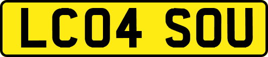 LC04SOU
