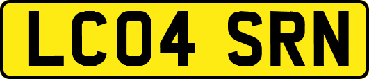 LC04SRN