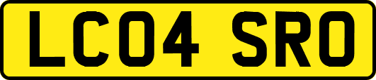 LC04SRO