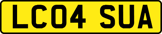 LC04SUA