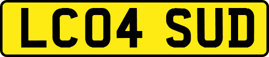 LC04SUD