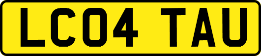 LC04TAU