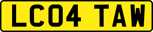 LC04TAW