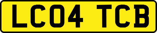 LC04TCB