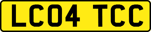 LC04TCC