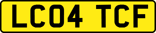 LC04TCF