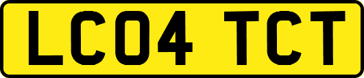 LC04TCT
