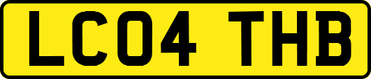 LC04THB