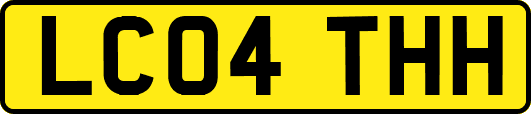 LC04THH