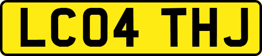LC04THJ