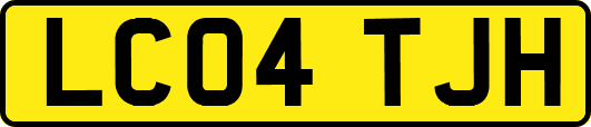 LC04TJH