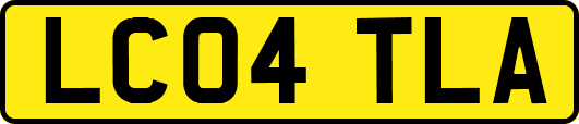 LC04TLA