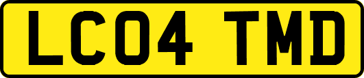 LC04TMD