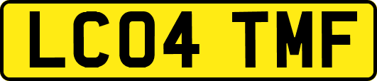 LC04TMF