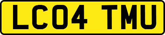 LC04TMU