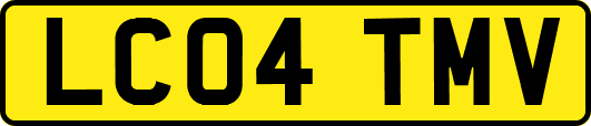 LC04TMV