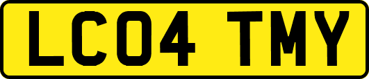 LC04TMY