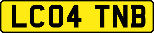 LC04TNB