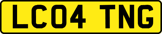 LC04TNG
