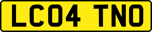 LC04TNO