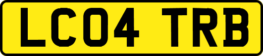 LC04TRB