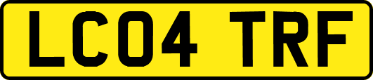 LC04TRF
