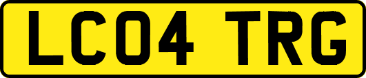 LC04TRG