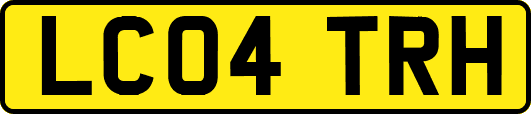 LC04TRH
