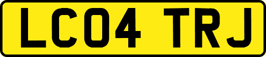 LC04TRJ