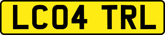 LC04TRL