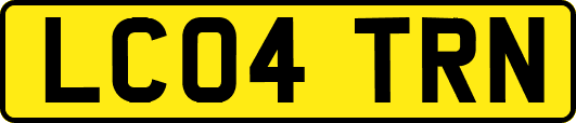 LC04TRN
