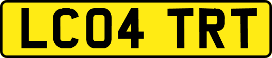 LC04TRT