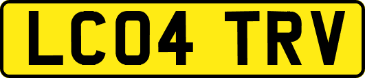 LC04TRV