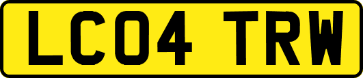 LC04TRW