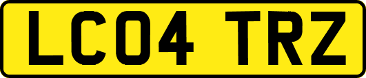 LC04TRZ