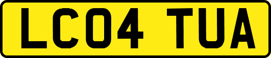 LC04TUA