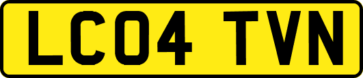 LC04TVN