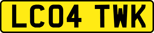 LC04TWK