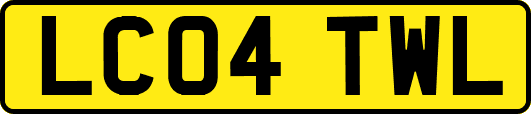LC04TWL