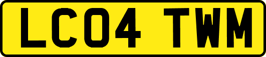 LC04TWM
