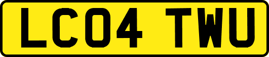LC04TWU