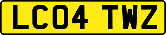 LC04TWZ