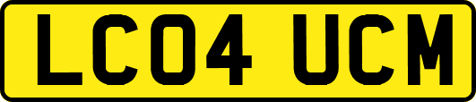 LC04UCM