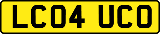 LC04UCO