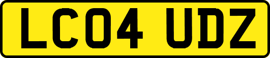 LC04UDZ