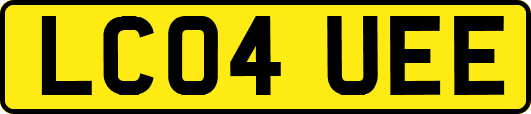 LC04UEE