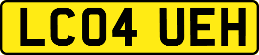 LC04UEH