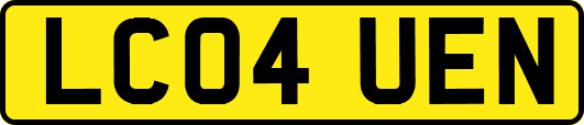 LC04UEN