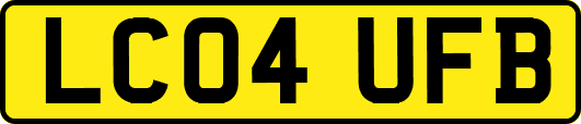 LC04UFB